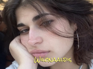 Wilonaaldis