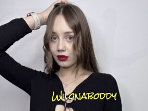 Wilonaboddy