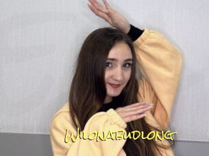 Wilonabudlong