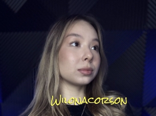 Wilonacorson