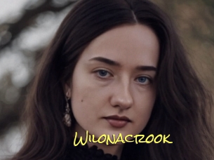 wilonacrook Elles Mouillent
