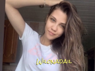 Wilonadail