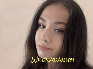 Wilonadanley