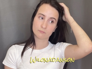 Wilonadanson