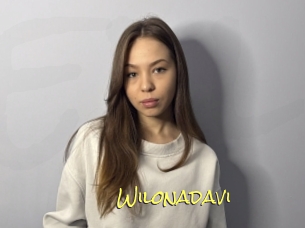 Wilonadavi