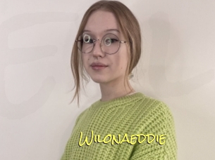 Wilonaeddie