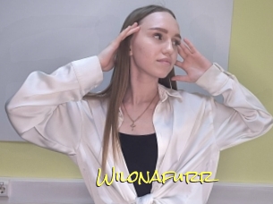 Wilonafurr