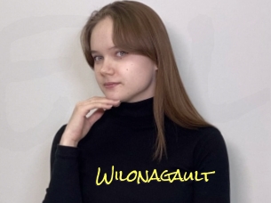 Wilonagault