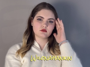 Wilonahankin