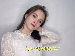 Wilonaheart