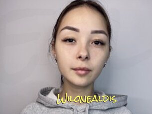 Wilonealdis