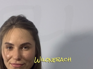 Wilonebach