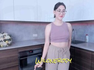 Wilonebody