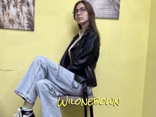 Wilonebown
