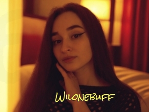 Wilonebuff