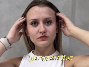 Wilonecharlie