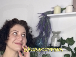 Wilonecoppens