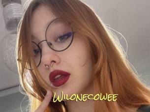 Wilonecowee