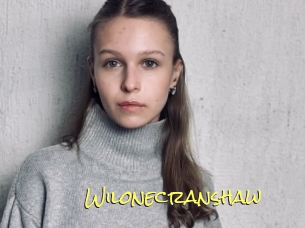 Wilonecranshaw
