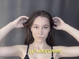Wilonedagg