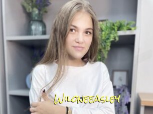 Wiloneeasley