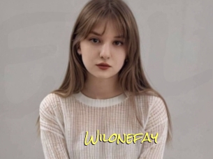 wilonefay Elles Mouillent