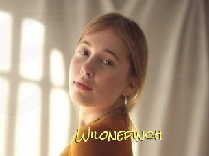 Wilonefinch