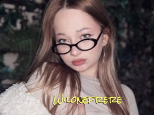 Wilonefrere