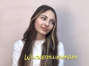 Wilonegillingham