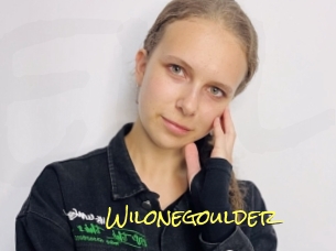 Wilonegoulder