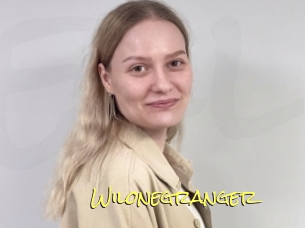 Wilonegranger