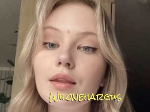 Wilonehargus