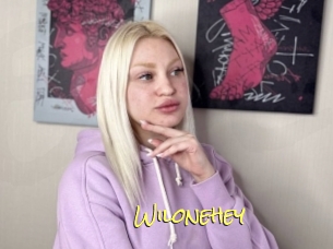 Wilonehey