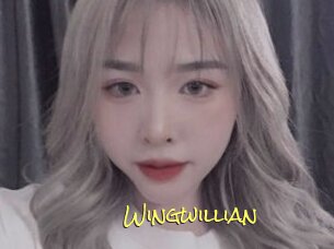 Wingwillian