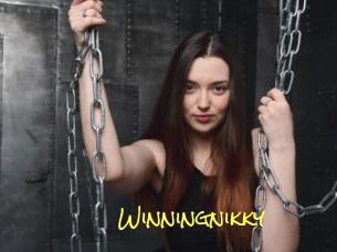 Winningnikky