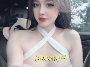Winny837