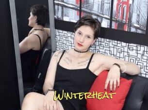 Winterheat