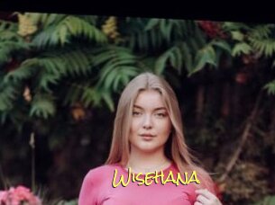 Wisehana