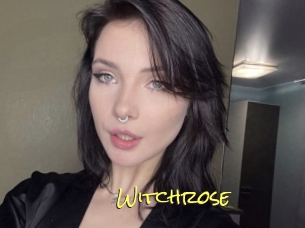 Witchrose