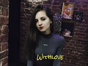 Withlove