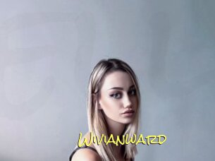 Wivianward