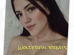 Wonderful_breats