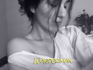 Wondermay