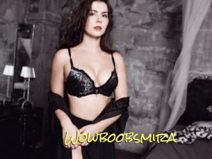 Wowboobsmira