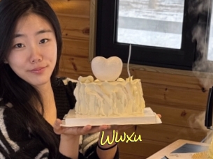 Wwxu