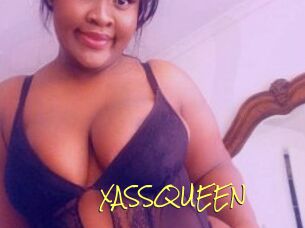 XASSQUEEN