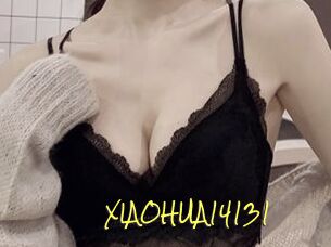 XIAOHUA14131
