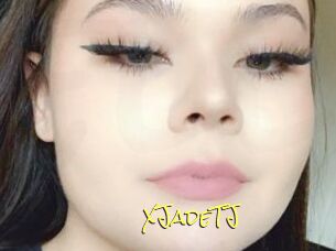 XJadeTJ