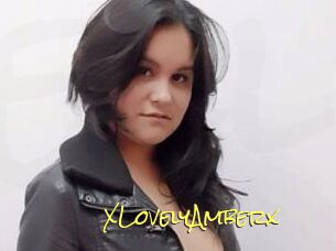 XLovelyAmberx