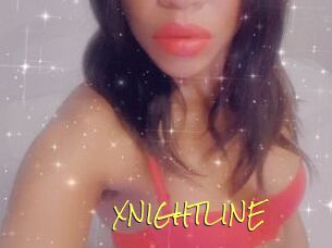 XNIGHTLINE